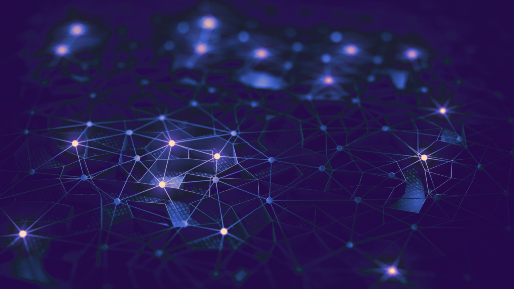 artificial intelligence background (2)